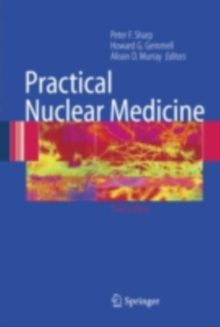Practical Nuclear Medicine, PDF eBook