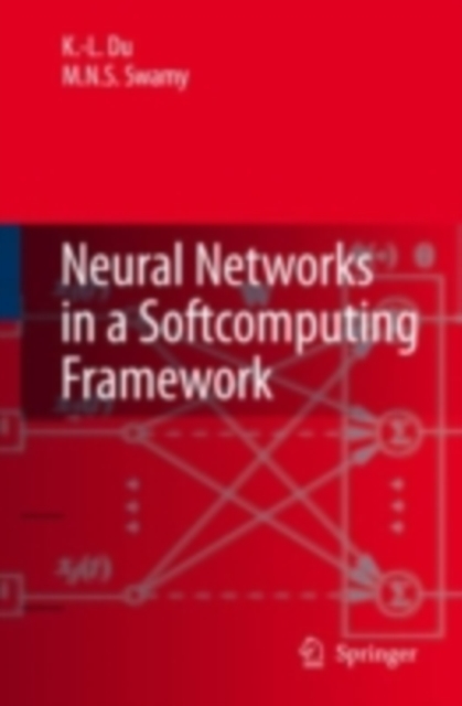 Neural Networks in a Softcomputing Framework, PDF eBook