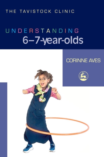Understanding 6-7-Year-Olds, EPUB eBook