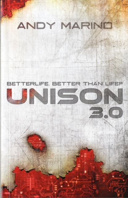 Unison 3.0, Paperback / softback Book