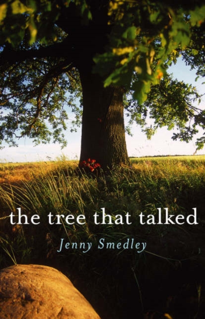 Tree That Talked, The, Paperback / softback Book