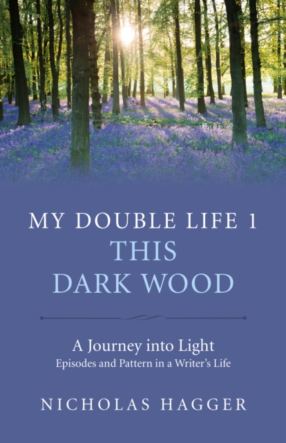 My Double Life 1 - This Dark Wood, Paperback / softback Book