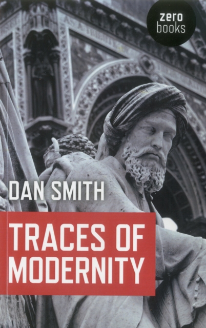 Traces of Modernity, EPUB eBook