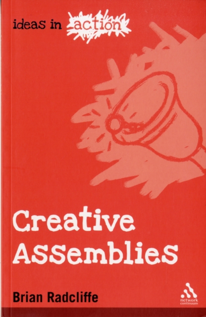 Creative Assemblies, Paperback Book