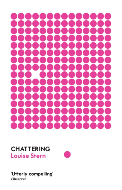 Chattering : Stories, Paperback / softback Book