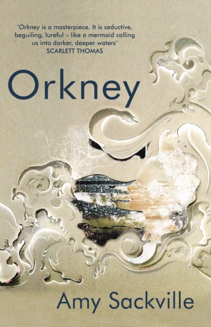 Orkney, EPUB eBook