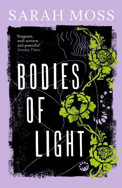 Bodies of Light, EPUB eBook