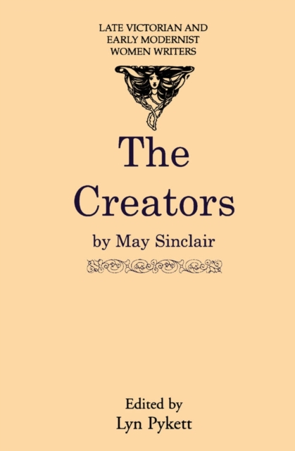 The Creators, PDF eBook