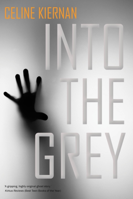 Into the Grey, EPUB eBook