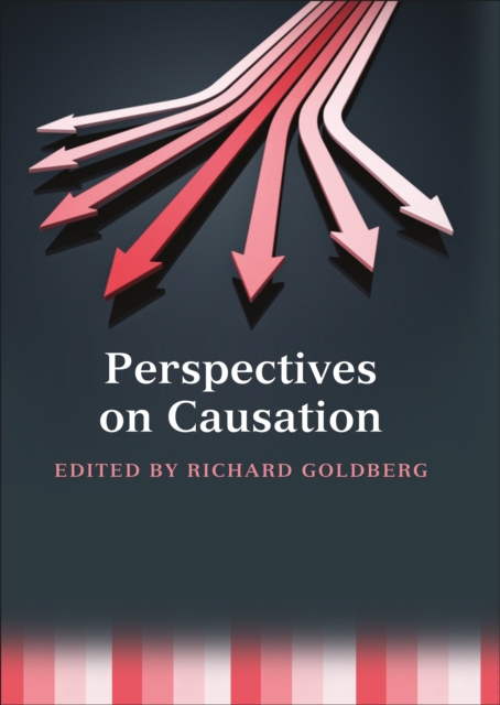 Perspectives on Causation, EPUB eBook