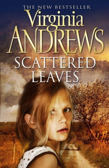 Scattered Leaves, EPUB eBook