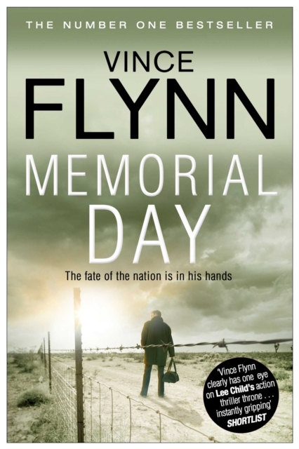 Memorial Day, EPUB eBook