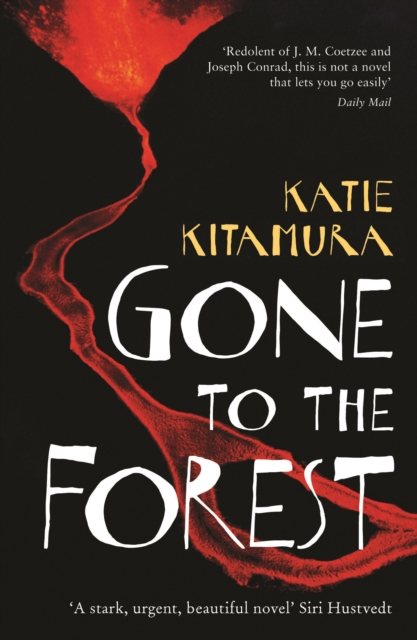 Gone to the Forest, EPUB eBook