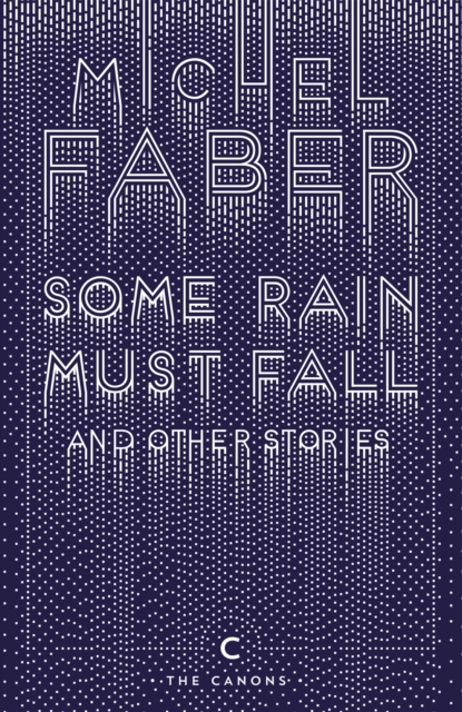 Some Rain Must Fall And Other Stories, EPUB eBook