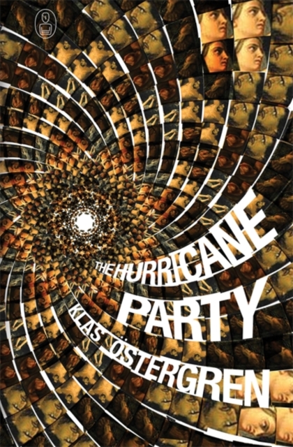The Hurricane Party, EPUB eBook