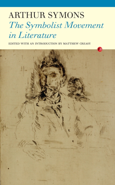 The Symbolist Movement in Literature, EPUB eBook