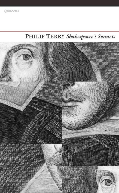 Shakespeare's Sonnets, EPUB eBook
