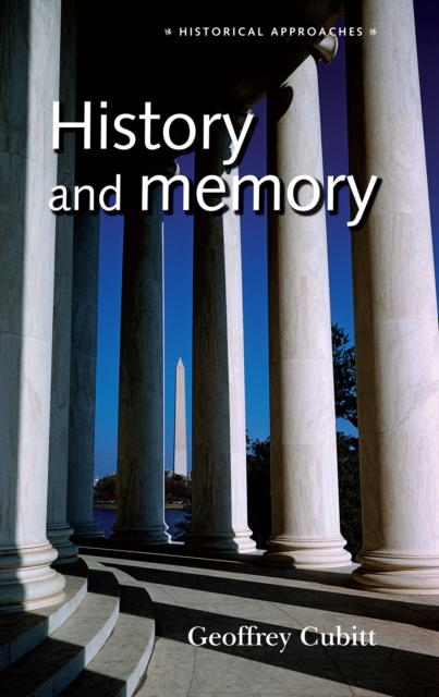 History and memory, EPUB eBook