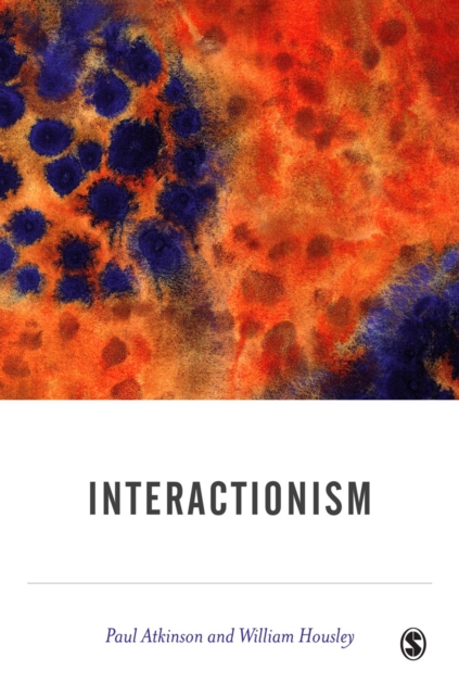 Interactionism, PDF eBook