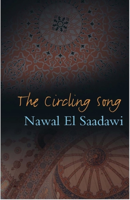 The Circling Song, Hardback Book