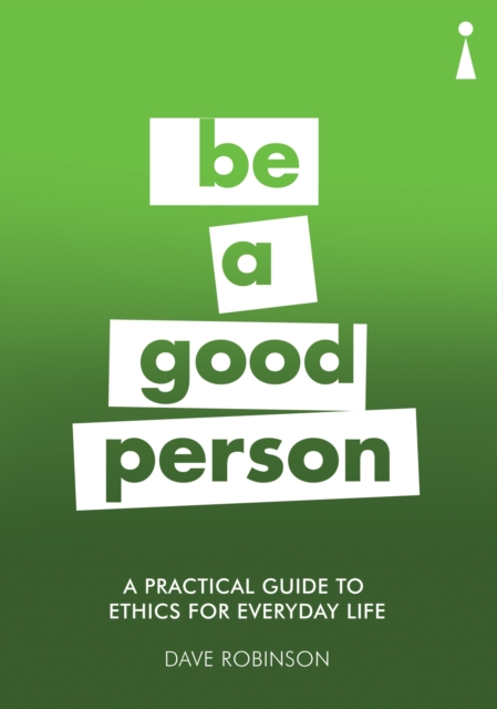 A Practical Guide to Ethics for Everyday Life, EPUB eBook