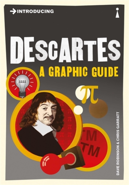 Introducing Descartes, EPUB eBook