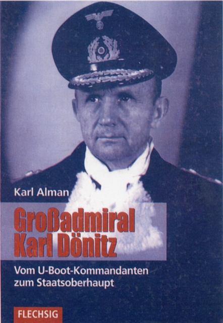 The Memoirs of Karl Doenitz : Ten Years and Twenty Days, Paperback / softback Book
