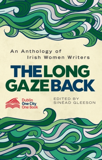 The Long Gaze Back, EPUB eBook