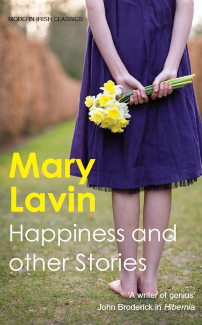 Happiness And Other Stories, EPUB eBook