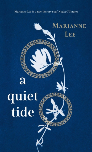 A Quiet Tide, EPUB eBook