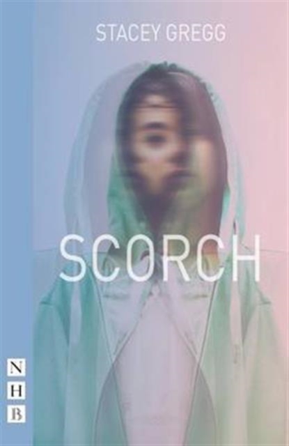 Scorch, Paperback / softback Book