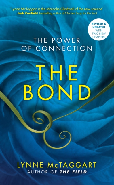 Bond, EPUB eBook