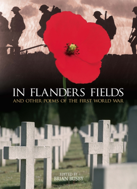 In Flanders Fields, EPUB eBook