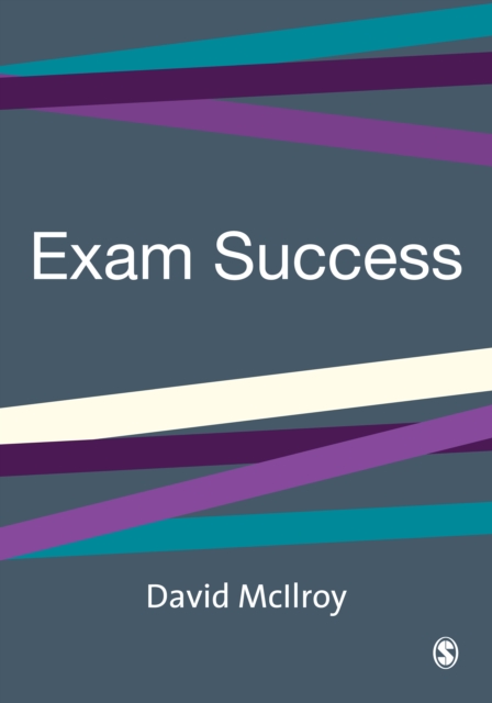 Exam Success, PDF eBook