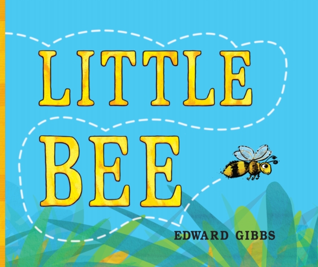 Little Bee, Hardback Book
