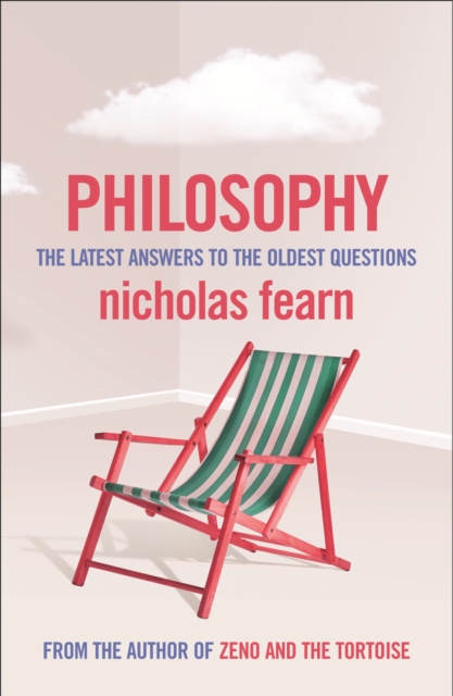 Philosophy, EPUB eBook