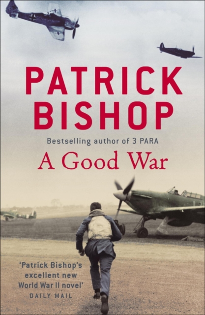 A Good War, EPUB eBook