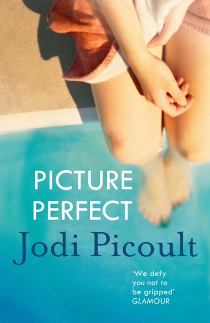 Picture Perfect : a totally gripping and emotional book club novel, EPUB eBook