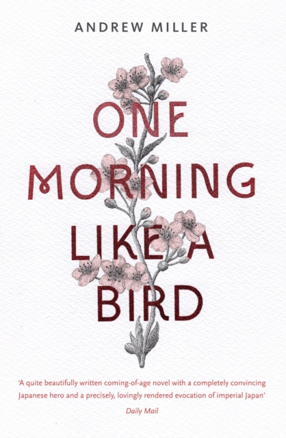 One Morning Like a Bird, EPUB eBook
