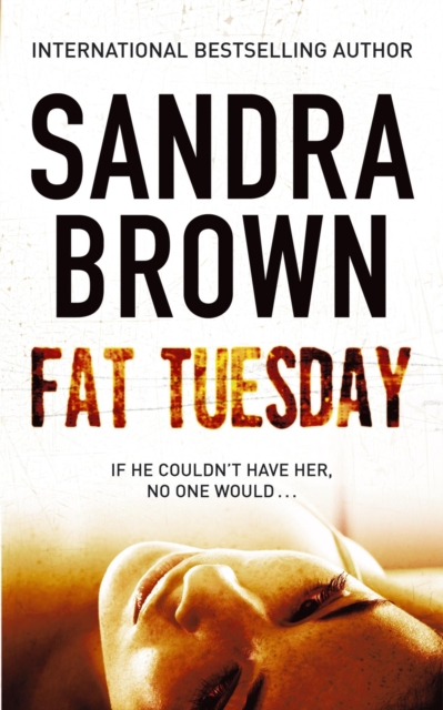 Fat Tuesday, EPUB eBook