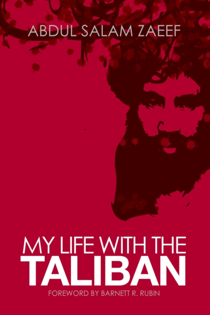 My Life with the Taliban, PDF eBook