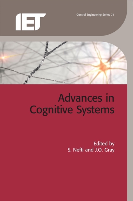 Advances in Cognitive Systems, PDF eBook
