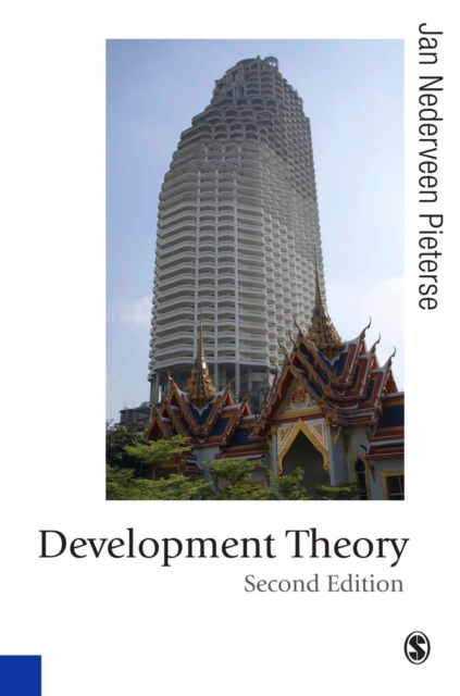 Development Theory, PDF eBook