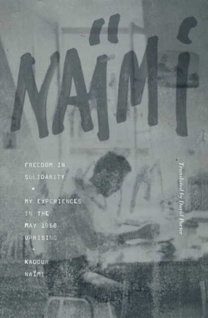 Freedom In Solidarity, Paperback / softback Book