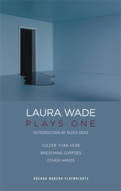 Laura Wade: Plays One, EPUB eBook