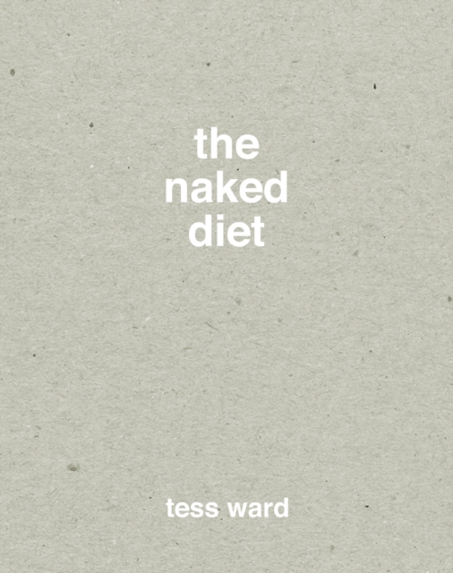 The Naked Diet, EPUB eBook