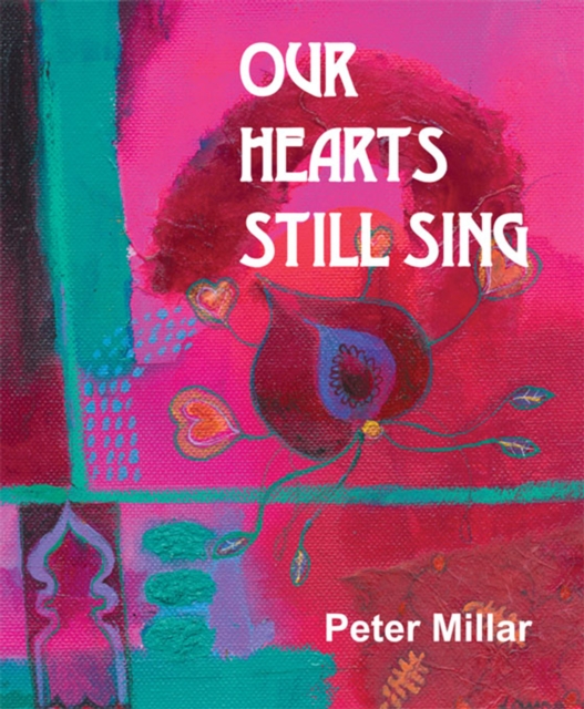 Our Hearts Still Sing : A book of readings and reflections, EPUB eBook