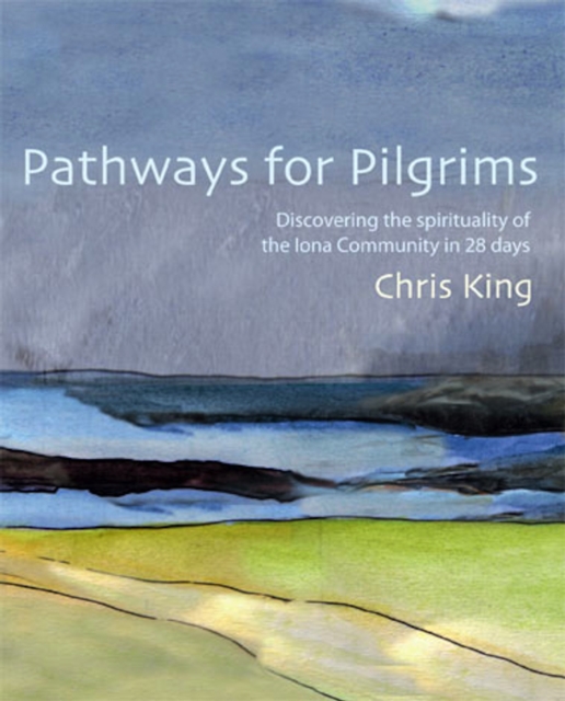 Pathways for Pilgrims, EPUB eBook