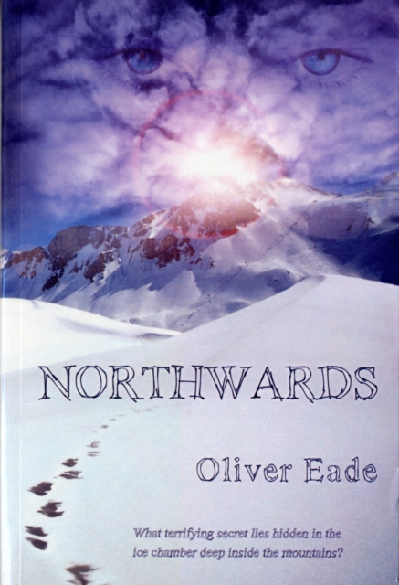 Northwards, Paperback Book