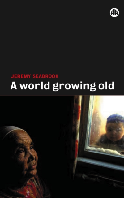 A World Growing Old, PDF eBook